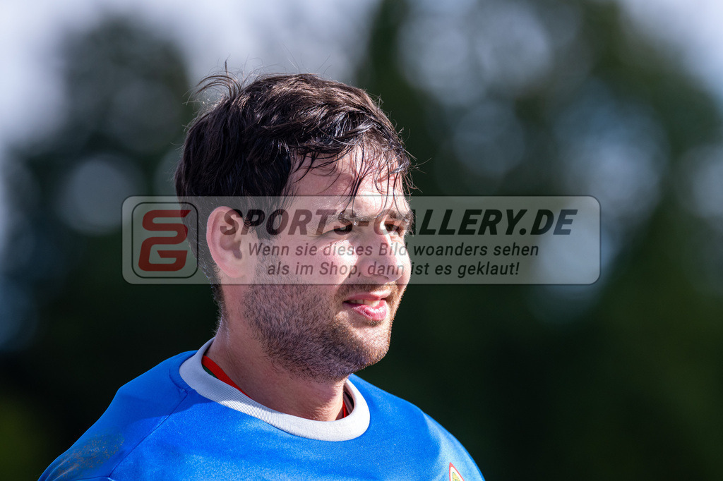 SM_20240929-D85_5109 | 1.Bundesliga Feldhockey (M) HPC - HTHC / 4:2 (1:2)