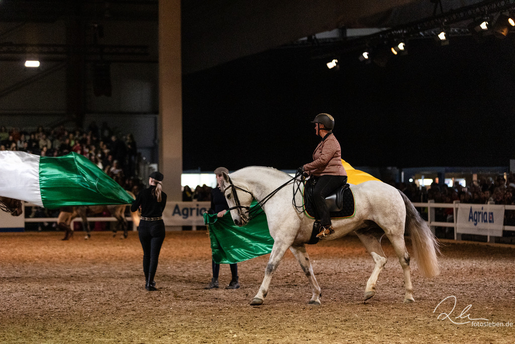 846A0224 | fotosleben - Realisiert mit Pictrs.com