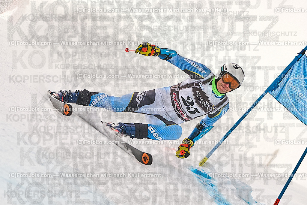 _ALP0674_MASTERS-WM_Reiteralm_A-GS_Zoehrer Uwe | FISWORLD CHAMPIONSHIPSMASTERS ALPINE SKIING, 23. – 28. MÄRZ 2026 - REITERALM | STMK | AUT.   Veranstaltet vom Masters-Referat des Deutschen Skiverbandes (DSV). Durchführende Organisation: WSV Pichl-Reiteralm, unterstütutzt von den Bergbahnen REITERALM bei Schladming und SKI AUSTRIA.                            Disziplinen:  Super-G, GiantSlalom, Slalom.                                                 Kategorien:  A (Herrn 30-59 Jahre), B (Herrn ab 60 Jahre), C (Damen 30-59 Jahre), D (Damen ab 60 Jahre).                Rennstrecken:   Gasselhöhe und Muldenliftpiste auf der Reiteralm.