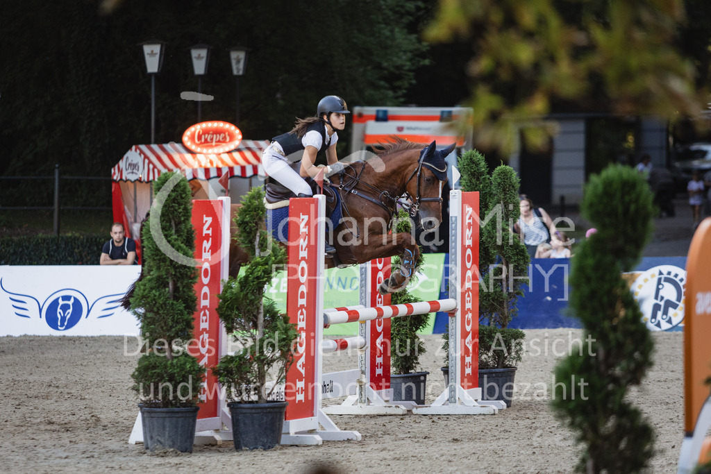 230908_OWLCh_PonyTrophy-417 | Deine schönsten Turniermomente als professionelle Fotos! Entdecke hochwertige Pferdesport-Fotografie im Online-Shop. Jetzt Fotos finden & bestellen!