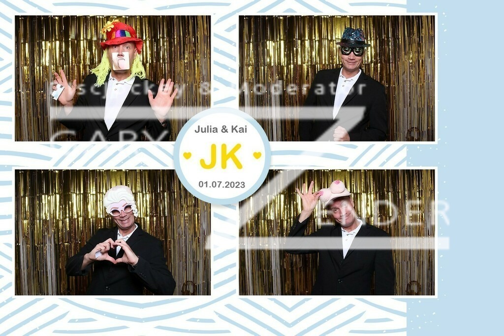 20230701_4 | hl - Realisiert mit Pictrs.com