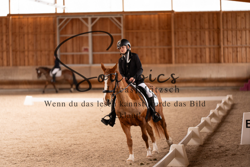 A7506930 | Turnier/Reitfotograf