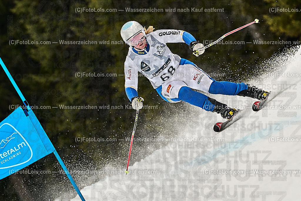 _WWO4206_MASTERS-WM_Reiteralm_CD-SG_DAHLSTROEM Anna Maria | FISWORLD CHAMPIONSHIPSMASTERS ALPINE SKIING, 23. – 28. MÄRZ 2026 - REITERALM | STMK | AUT.   Veranstaltet vom Masters-Referat des Deutschen Skiverbandes (DSV). Durchführende Organisation: WSV Pichl-Reiteralm, unterstütutzt von den Bergbahnen REITERALM bei Schladming und SKI AUSTRIA.                            Disziplinen:  Super-G, GiantSlalom, Slalom.                                                 Kategorien:  A (Herrn 30-59 Jahre), B (Herrn ab 60 Jahre), C (Damen 30-59 Jahre), D (Damen ab 60 Jahre).                Rennstrecken:   Gasselhöhe und Muldenliftpiste auf der Reiteralm.
