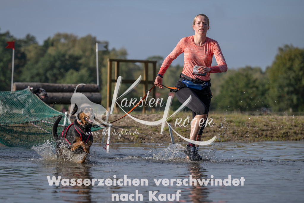 1042_ZZ94762 | kk-dogfotos