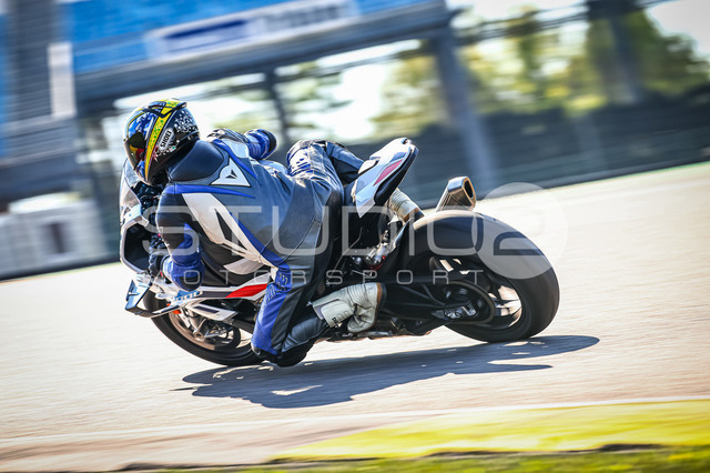 0960-240920SR2-002_960 | Deine Full-Service-Agentur für ✔️Videoproduktionen und ✔️Motorsportfotografie Jetzt Angebot anfragen!