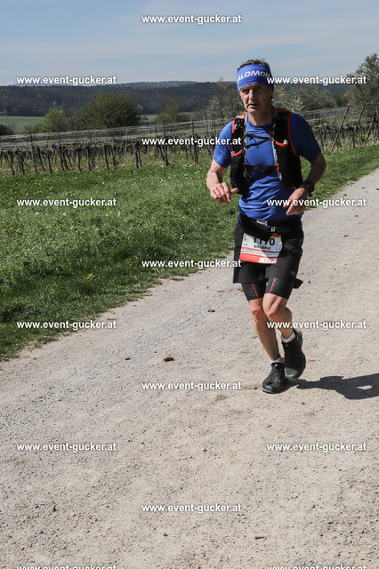 IMG_4022 | Sportfoto event-gucker Herbert Scherer