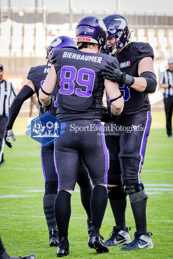 IMAG8214 | SportEventFotografie - Roman Stoiber