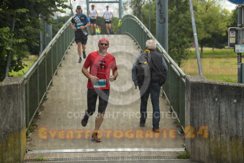 220625_1510_EX2_3446 | Sport- und Eventfotografie