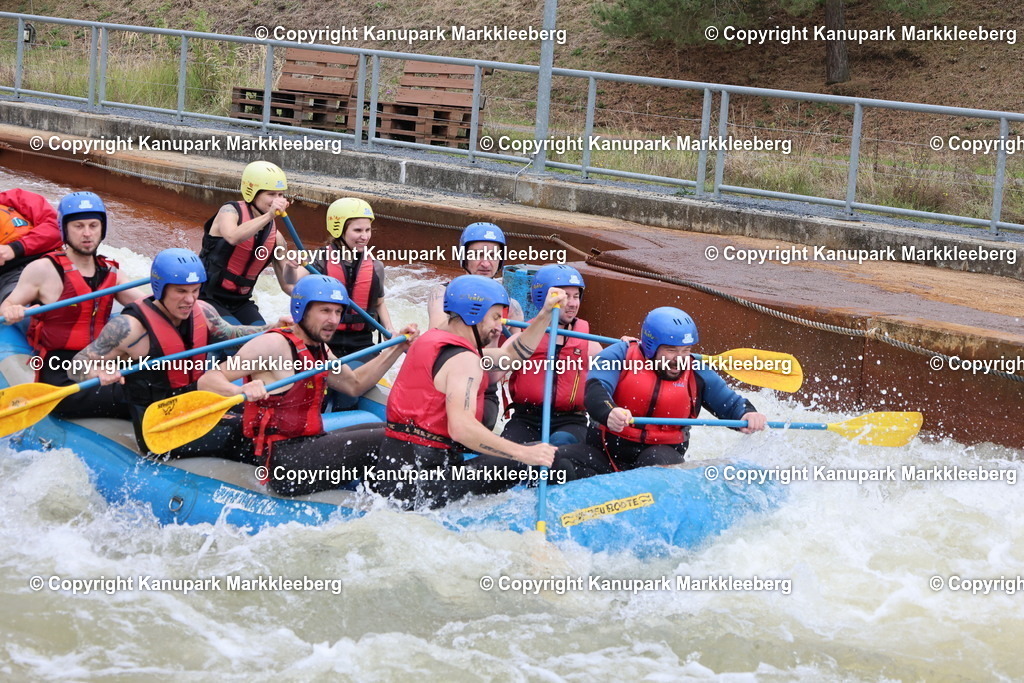 IMG_1048 | fotodienst-kanupark - Realisiert mit Pictrs.com