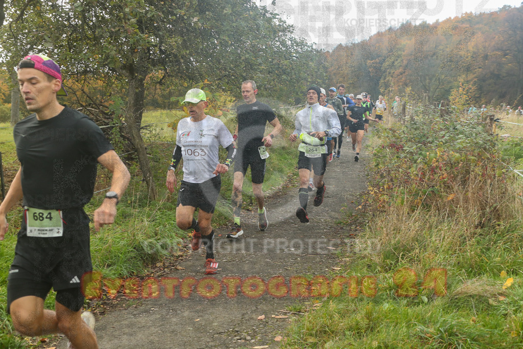 251026_1002_EX2_3541 | Eventfotografie 24Sport- und Eventfotografie