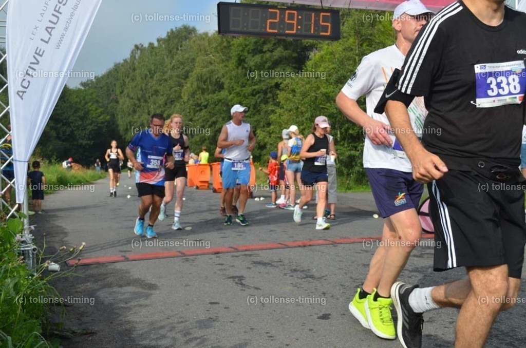 TTT_8060 | Foto | tollense-timing - Realisiert mit Pictrs.com