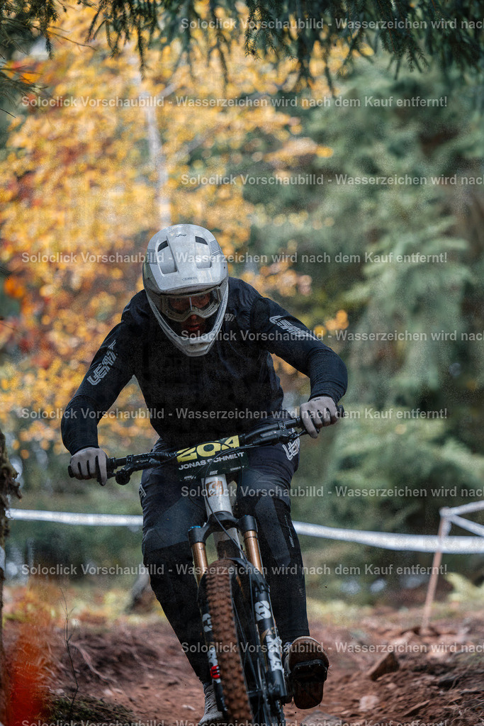 renaldo23_gravity-cup_kgl26__0699 | soloclick - Realisiert mit Pictrs.com