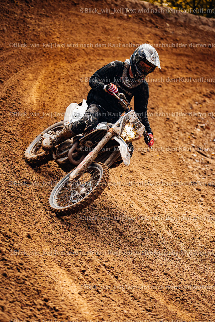 E68A6456 | blick_win_kel