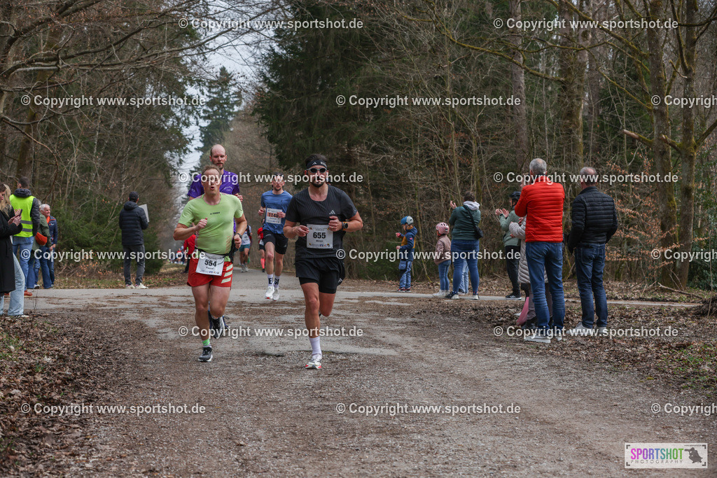 007A1086 | #forstenriedervolkslauf #volkslauf #forstenried #forstenriedersc #yourpictrs #sportshot_your_pictrs