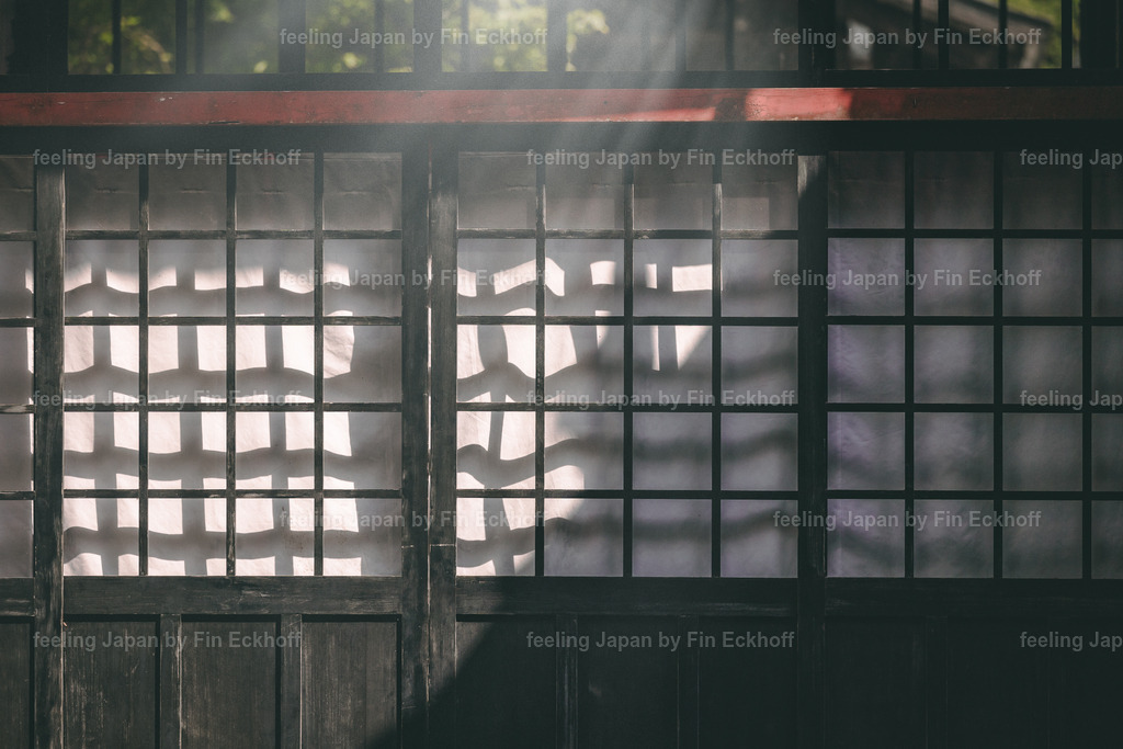 11 - Japan - Light - 2 | FI-LO Bildershop – Entdecken Sie beeindruckende Fotografie und inspirierende Videoproduktionen. Tauchen Sie ein in faszinierende Welten und lassen Sie sich von meinen einzigartigen Werken auf eine emotionale Reise mitnehmen. Perfekt für Kunstliebhaber und - Realisiert mit Pictrs.com