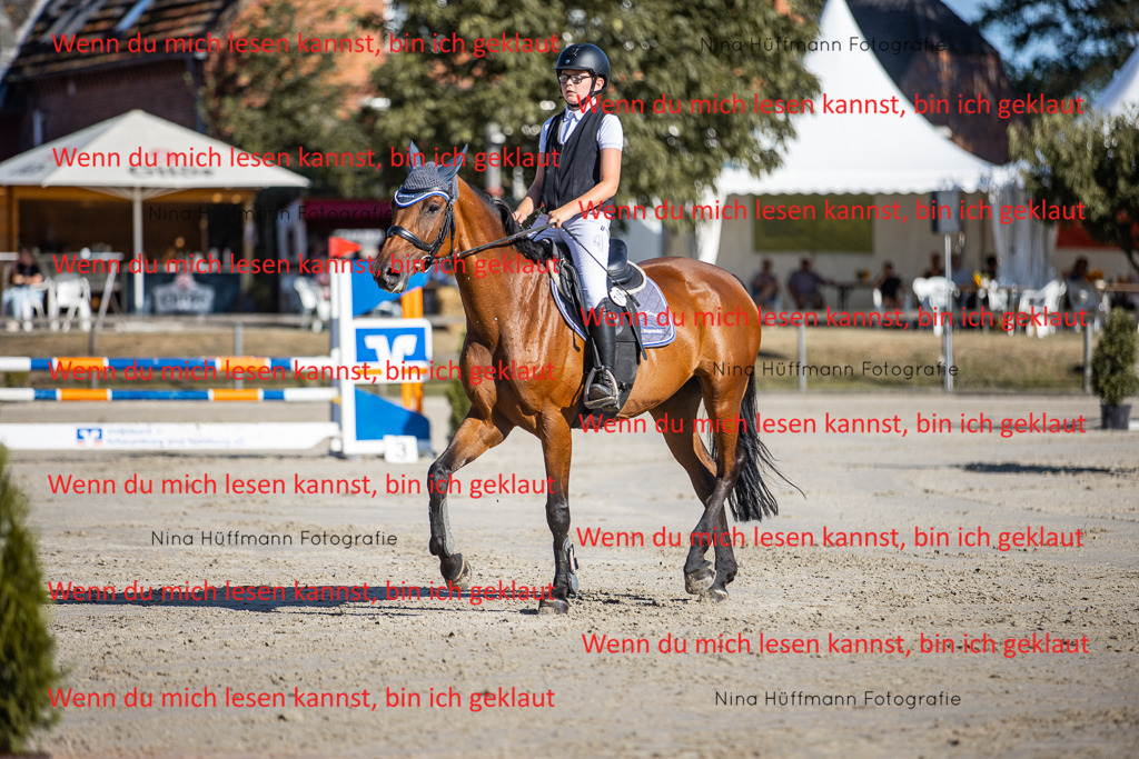 BK1A7400 | Turnierbilder Turnierfotos Nina Hüffmann Turnierfotografie Pferdefotografie Tierzeichnung Haustierzeichnung Pferdezeichnung Hundezeichnung Videograf  - Realisiert mit Pictrs.com