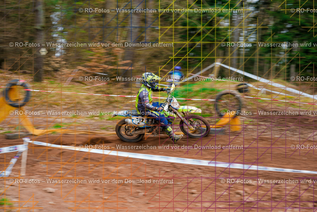 4 Lauf Mernes-1360 | Sportfotografie von RO-Fotos: Motorsport, Motocross, Enduro, Laufveranstaltungen und Triathlon. Professionelle Fotos von Sportlern und Events. - Realisiert mit Pictrs.com