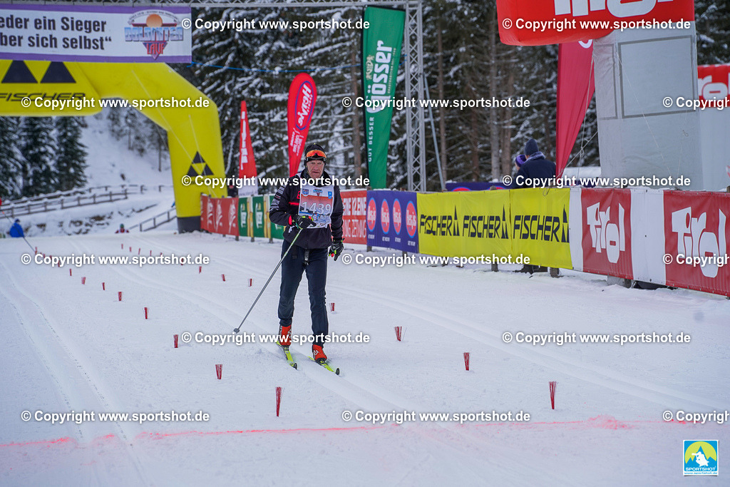 _DSC4642 | SPORTSHOT "you did the work,we captured it ! #sportshot_photography @Sportshotphotography             www.sportshot.de