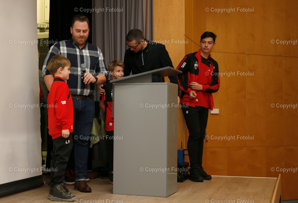 ASKOEOEDTWEIHNACHTSFEIERNACHWUCHS_39 | bilder, linz, photo, foto, fussball, sport, fotolui, bundesliga