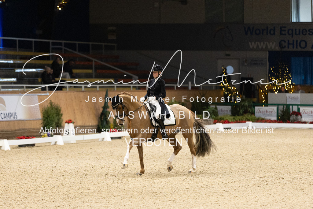 126A6254 | jasminmetznerfotografie