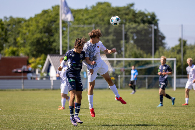 FC Scharbeutz 1 - Tema Chase Football Club I DanaCup 2026 037 | Herzlich willkommen in meiner Fotogalerie für Sportmannschaften. Schau gerne mal rein, vielleicht ist Dein Team ja auch dabei! Falls nicht, schreib mir und wir ändern das! :)  - Realisiert mit Pictrs.com