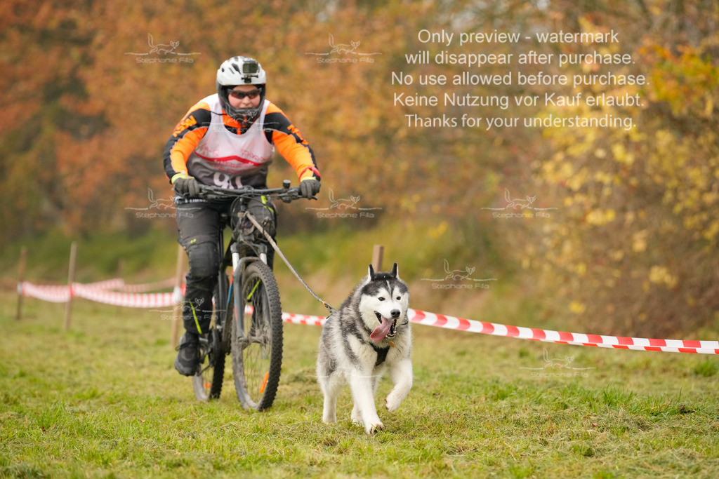 Visbeck_Sa_Bike-343 | stephaniefillaphotographie - Realisiert mit Pictrs.com