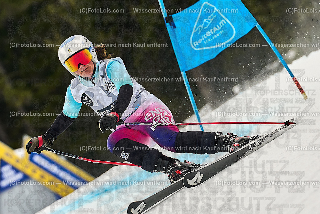 _WWO4440_MASTERS-WM_Reiteralm_CD-SG_FREY Tina | FISWORLD CHAMPIONSHIPSMASTERS ALPINE SKIING, 23. – 28. MÄRZ 2026 - REITERALM | STMK | AUT.   Veranstaltet vom Masters-Referat des Deutschen Skiverbandes (DSV). Durchführende Organisation: WSV Pichl-Reiteralm, unterstütutzt von den Bergbahnen REITERALM bei Schladming und SKI AUSTRIA.                            Disziplinen:  Super-G, GiantSlalom, Slalom.                                                 Kategorien:  A (Herrn 30-59 Jahre), B (Herrn ab 60 Jahre), C (Damen 30-59 Jahre), D (Damen ab 60 Jahre).                Rennstrecken:   Gasselhöhe und Muldenliftpiste auf der Reiteralm.
