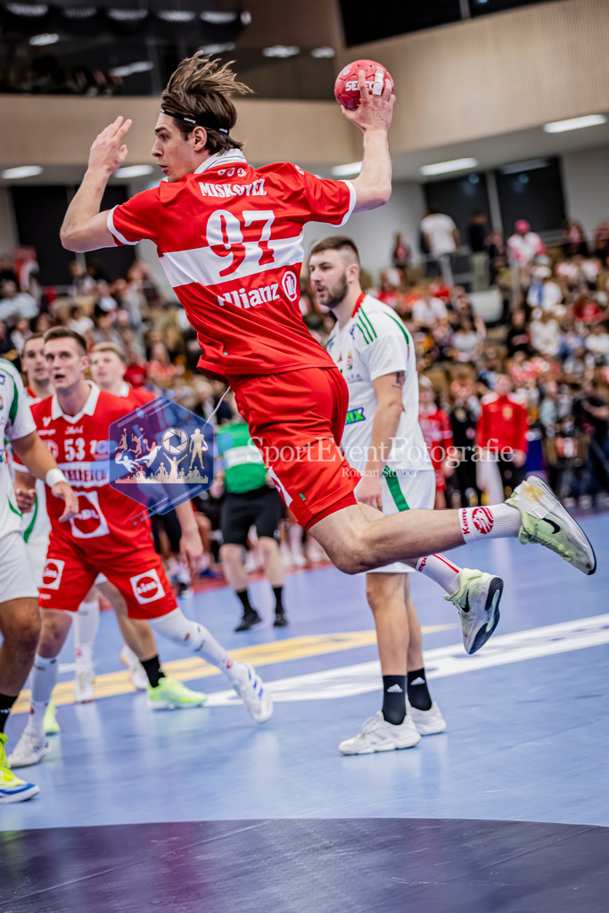 IMAG1309 | SportEventFotografie - Roman Stoiber