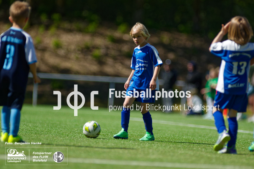 20260501_Turnier_Dornberg_0166 | Blickpunkt Lokalsport - Realisiert mit Pictrs.com