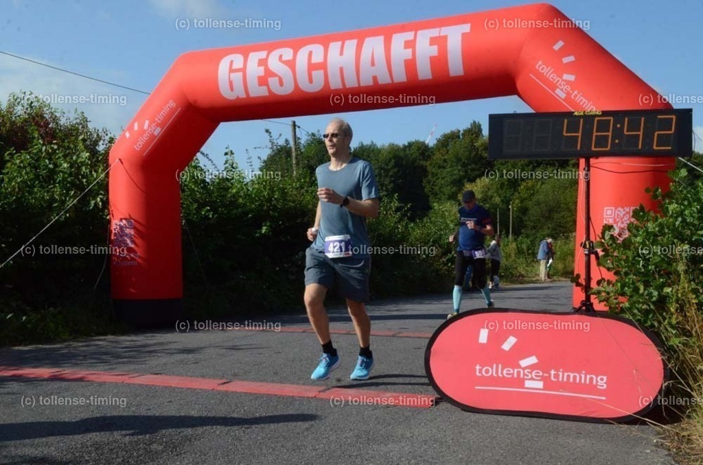 TTT_6466 | Foto | tollense-timing - Realisiert mit Pictrs.com
