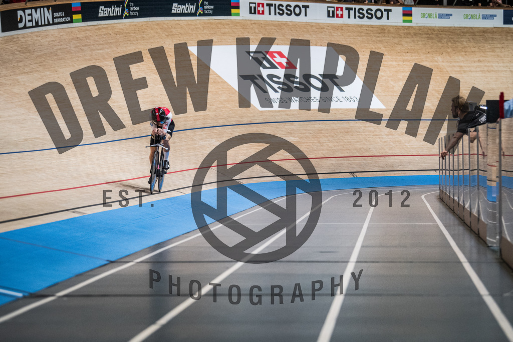 DKP-2408 | Drew Kaplan Photography