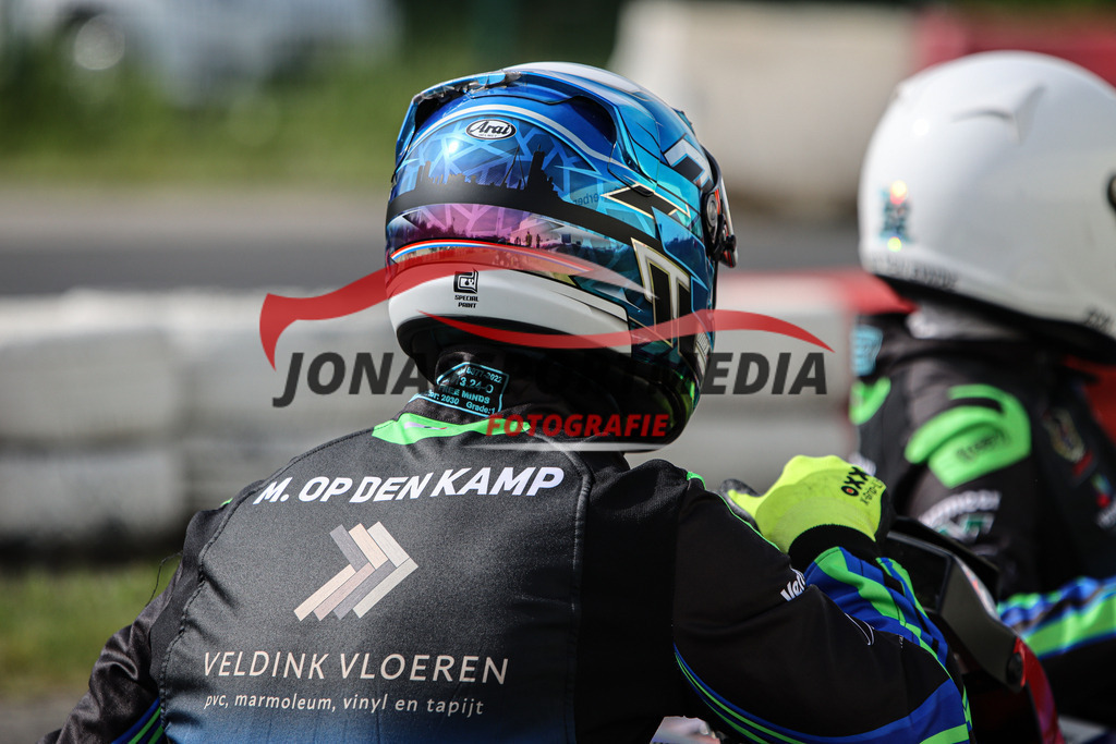IMG_4200 | jonassportmedia - Realisiert mit Pictrs.com