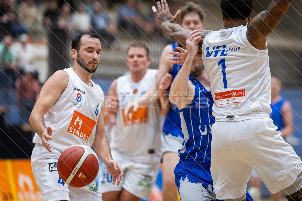 20250921_Picselweb-Fotografie_Meta_2R3_1099 | Basketball, Herren Regionalliga Nord, VfL Stade - ASC 46 Göttingen 80:62 - Realisiert mit Pictrs.com