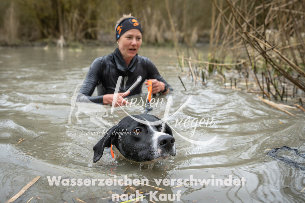 1345_ZZ92403 | kk-dogfotos