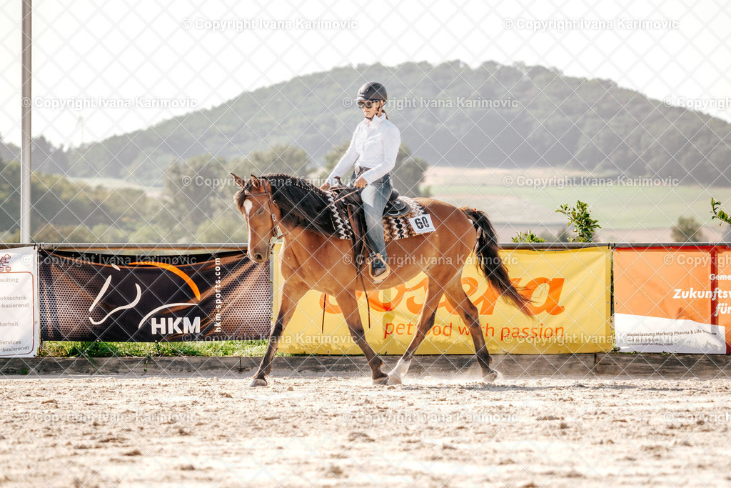 DSC00176 | ikphotography - Realisiert mit Pictrs.com