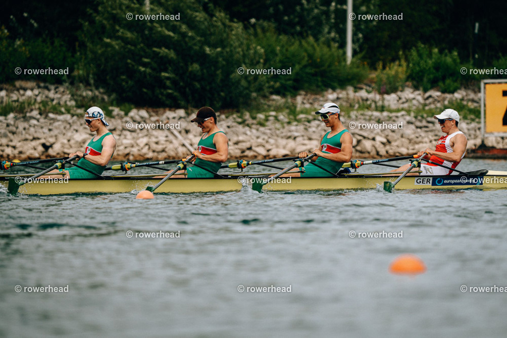 20250622_rowerhead_R18_S0877_DSC07340 | rowerhead - Realisiert mit Pictrs.com