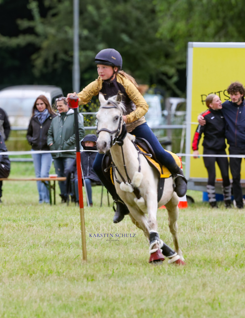 1B3A0061 | Reitsport Reiten