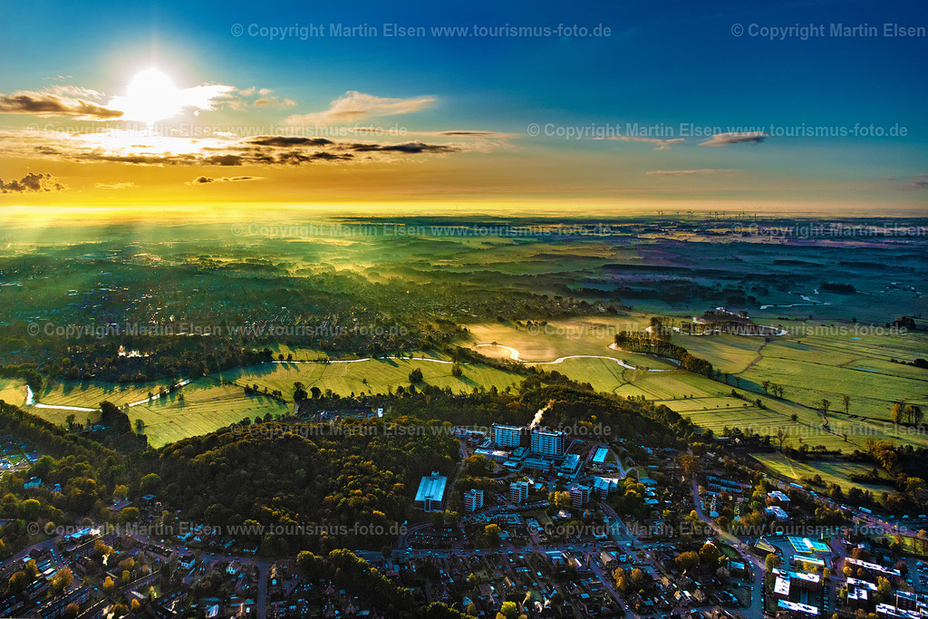 Stade Hohenwedel Schwingetal im Nebel Sonnenaufgang_ELS_5940291019 | Fotos aus den Touristenorten aus Norddeutschland. - Realisiert mit Pictrs.com
