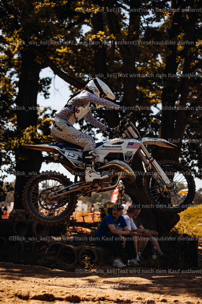 E68A7338 | blick_win_kel