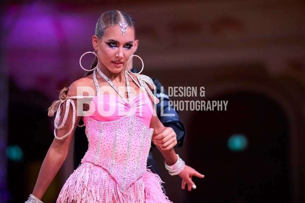 danceComp | Wuppertal - 05.07.2025: danceComp in Wuppertal (Historische Stadthalle), Germany. Photo by: BobNL design &amp; photography - Realisiert mit Pictrs.com