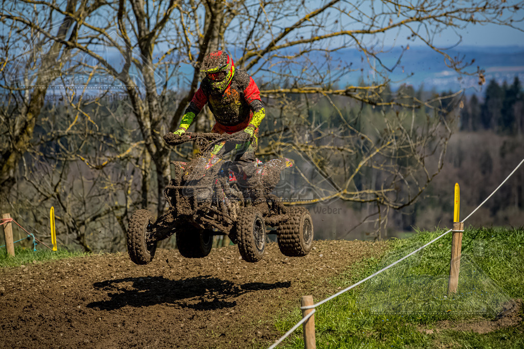 _S7I9348 | EeaA-Entertainment fotografiert für den SAM - Schweizerischer Auto- und Motorradfahrer-Verband und das Motor Journal in der Sparte Motocross, MX Photographie, Schweiz, SAM, MXRS, Swiss MX Network, Motocross Fotografie, MX Fotografie, Fotograf, Photographi