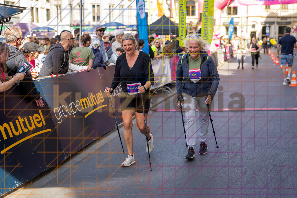 879_Basler_Frauenlauf_2026_p2__Kunzmedia.ch_ | OnlineShop für Bilder kunzmedia.ch