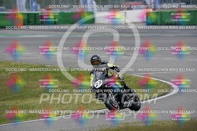 2023_04_25_PBK_23979 | Sportfotografie; SlowMotion; Video; Rennstrecke; Hafeneger; RSE; Speer; Trackday; Motorsportarena; Hockenheimring; Brno; Most; Barcelona; Valencia, Benny; Kaetzmer;
