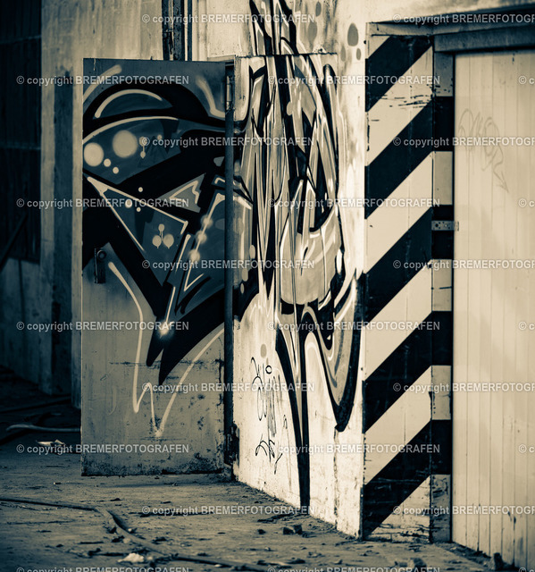 1H0A5505 (2) | Eine Hommage an Bremen. Einzigartige Fotografien und Drohnenaufnahmen von Bremer Fotografen zum Staunen und auch zum Kaufen.