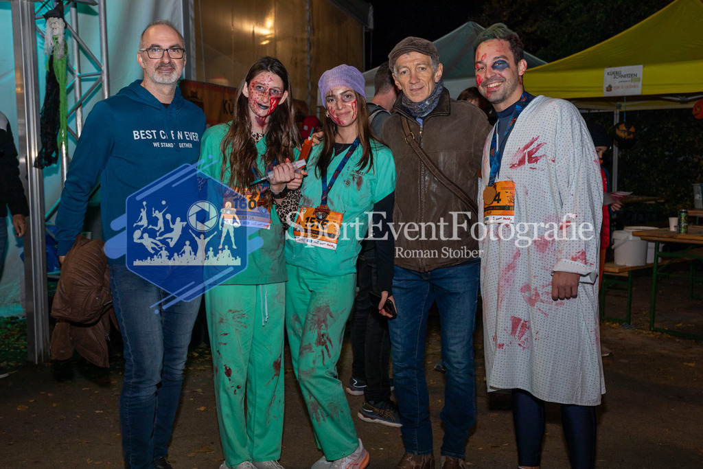 3-Festgelände-040 | SportEventFotografie - Roman Stoiber