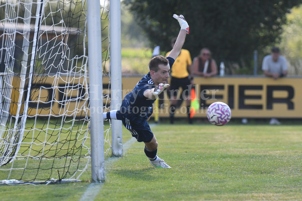 Testspiel SV Neuhausen/Offenberg : FC Künzing | Testspiel SV Neuhausen/Offenberg : FC Künzing - Realisiert mit Pictrs.com