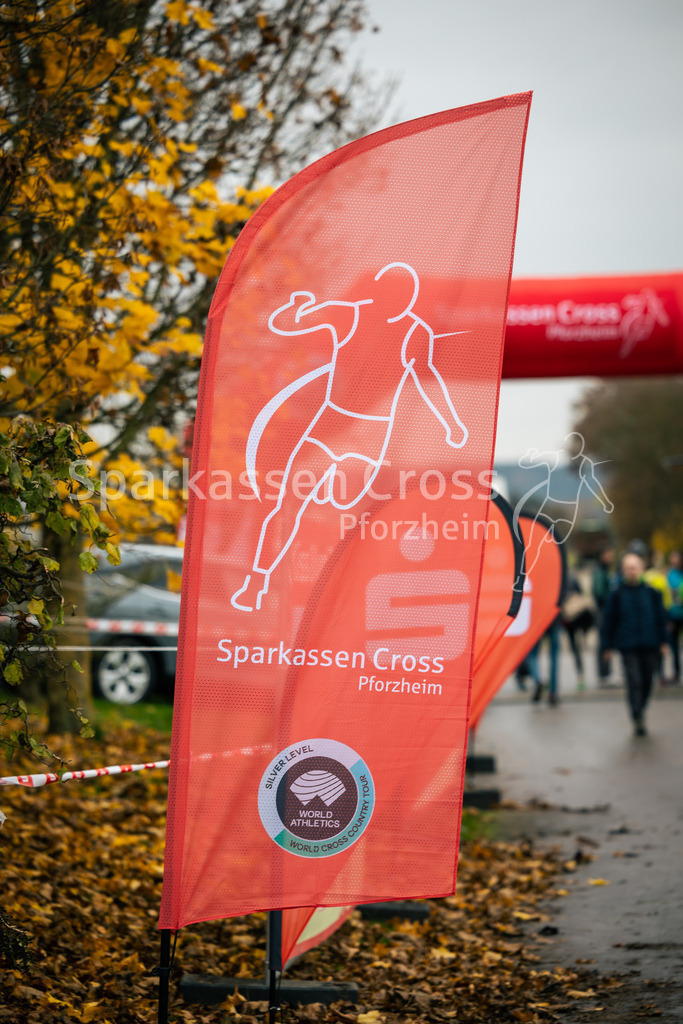 SparkassenCross2025-21 | sparkassencross