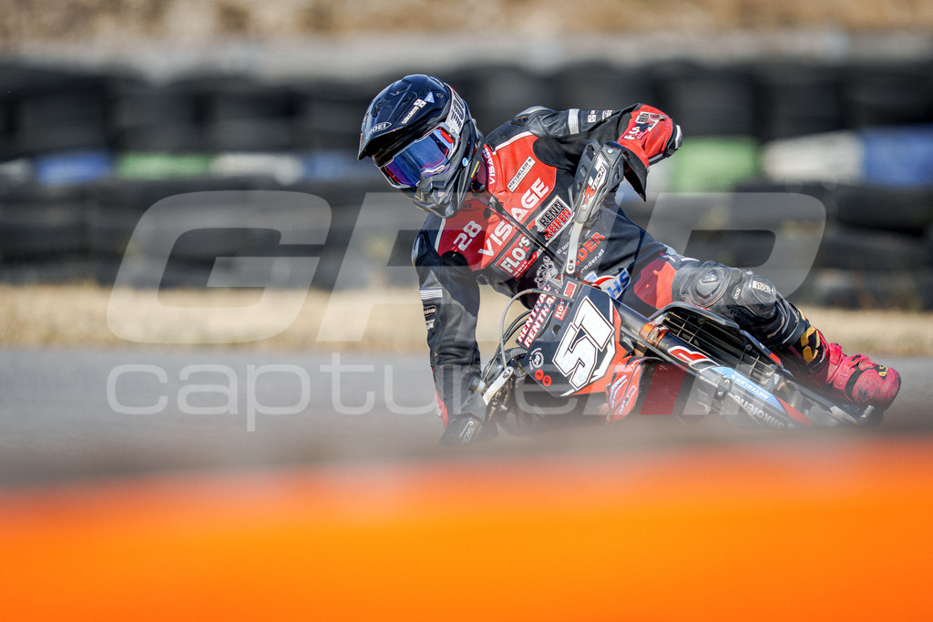 GRIPcapture-20260816-101-426 | Bad Fischau, AUSTRIA,15.-16.08.2026-Supermoto Staatsmeisterschaft &amp; G-Cup, Image shows .Photo: GRIPcapture / Andrea Kurz