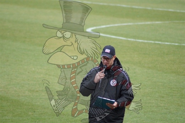 BFC Dynamo vs. FSV 63 Luckenwalde 036 | mythos-online-redaktion