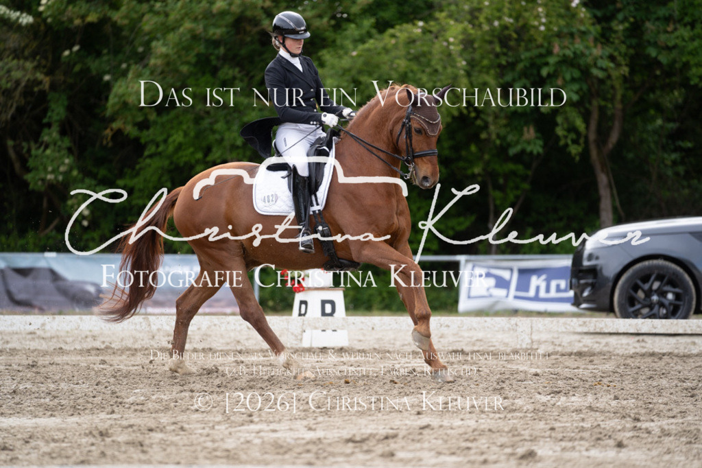 DSC08694 | Christina-Kleuver